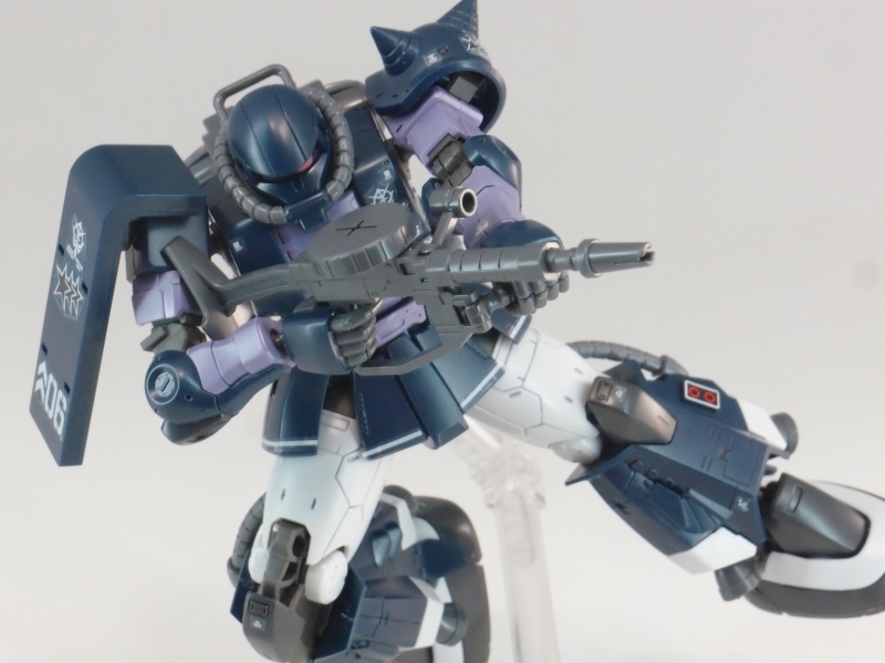 [HG-ORIGIN 05] 1/144 �����￬�� ���� ���⵿�� ����2 ���װ� �� [4���԰��Ϸ�] [4573102577344]