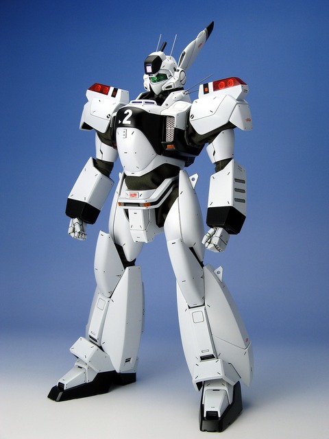 [����] [MG] 1/35 �⵿���� ��Ʈ���̹� - AV-98 �ױ׷� 2ȣ�� [4573102619693]