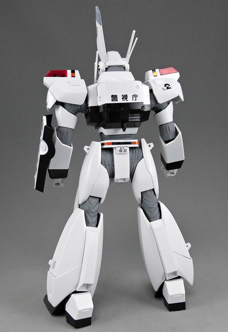[����] [MG] 1/35 �⵿���� ��Ʈ���̹� - AV-98 �ױ׷� 2ȣ�� [4573102619693]