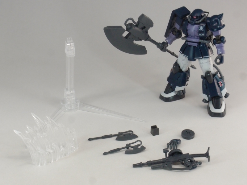 [HG-ORIGIN 05] 1/144 �����￬�� ���� ���⵿�� ����2 ���װ� �� [4���԰��Ϸ�] [4573102577344]