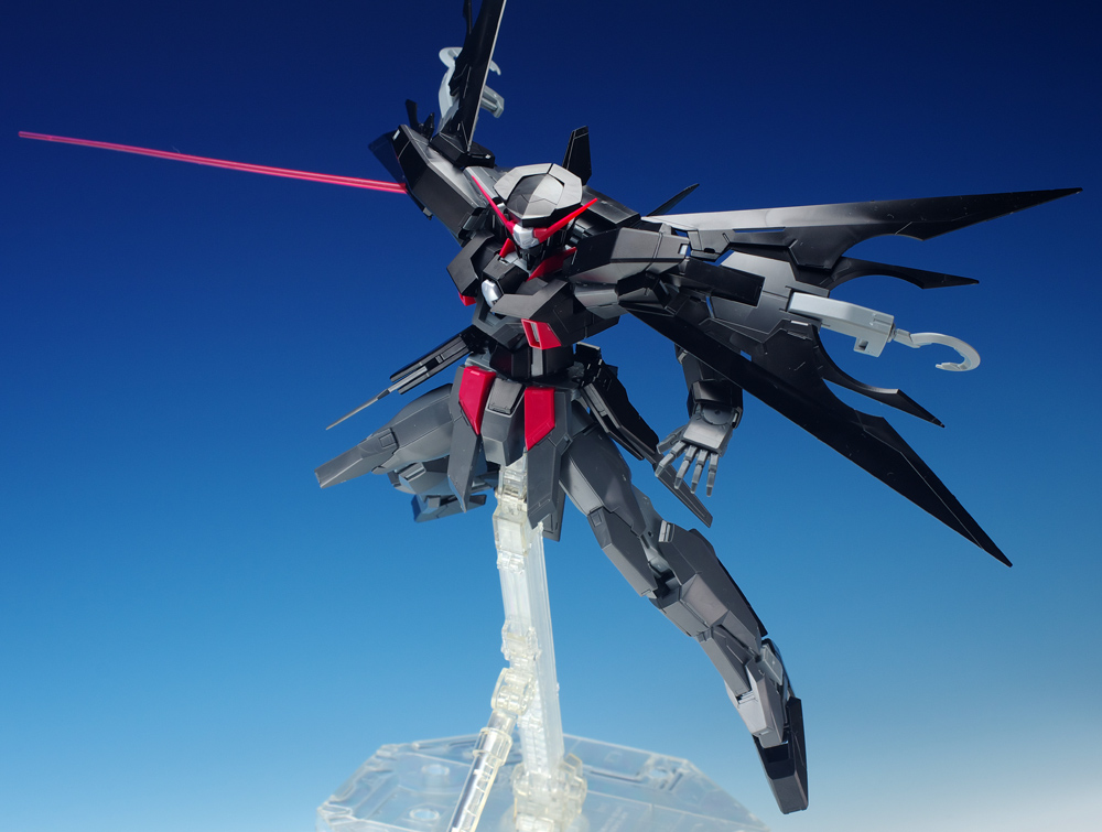 [MG] 1/100 �Ǵ� ������2 ��ũ�Ͽ�� [9���԰��Ϸ�] [4573102628442]