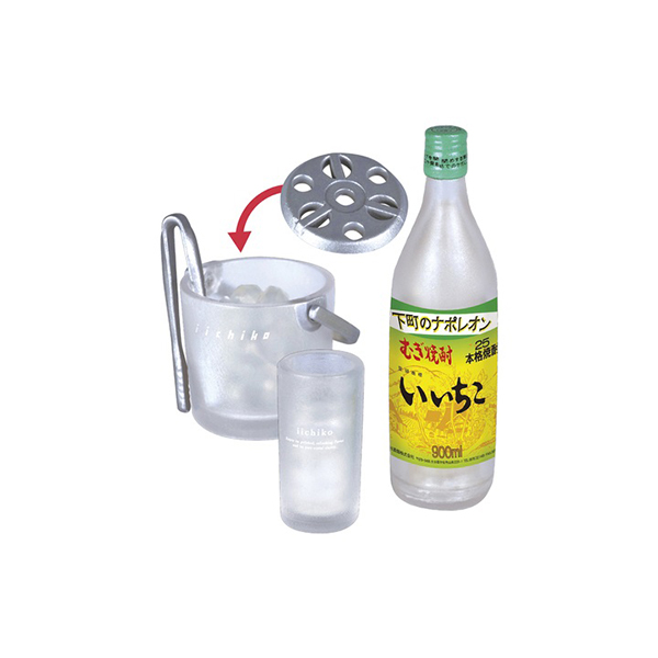 ���� �ִ� ��� �̴Ͼ��� �ݷ���(1�ڽ�12����) [8���԰��Ϸ�] [4589573462607]