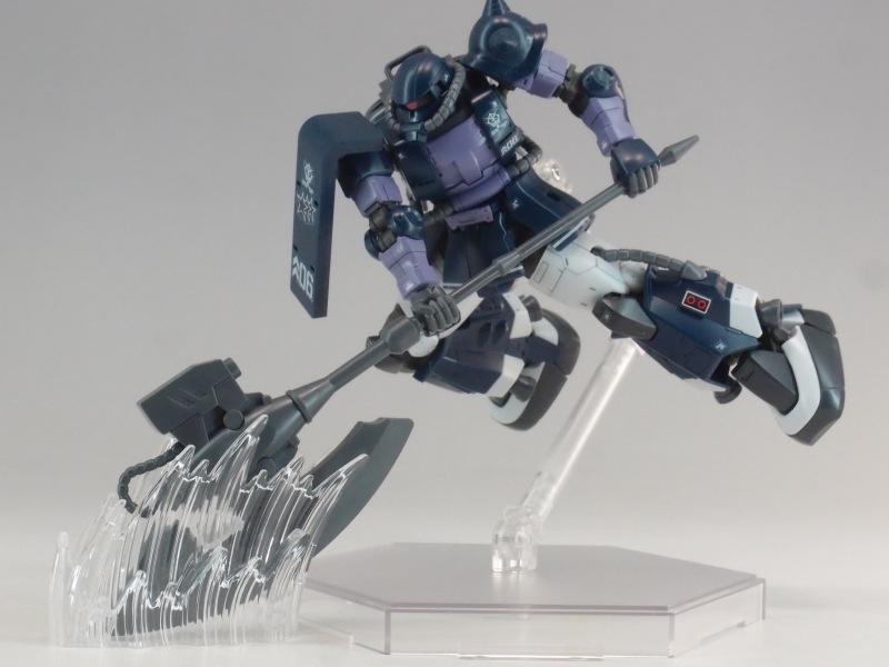 [HG-ORIGIN 05] 1/144 �����￬�� ���� ���⵿�� ����2 ���װ� �� [4���԰��Ϸ�] [4573102577344]