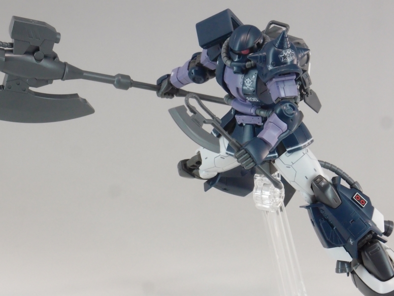 [HG-ORIGIN 05] 1/144 �����￬�� ���� ���⵿�� ����2 ���װ� �� [4���԰��Ϸ�] [4573102577344]