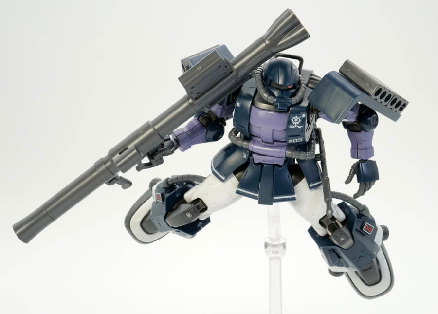 [HG-ORIGIN 03] 1/144 �����￬�� ���� ���⵿�� ����2 ���̾�/���� �� [4���԰��Ϸ�] [4573102577320]