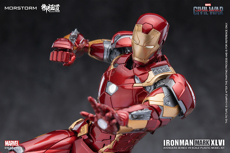 1/9 [�������] ĸƾ �Ƹ޸�ī : �ú��� - ���̾�� ��ũ46  �𷰽� ���� [8���԰��Ϸ�][6971835800230]