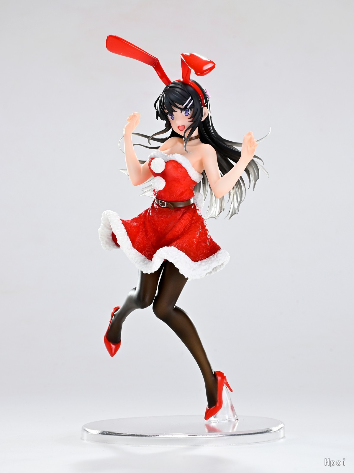 [��ǰ�ǱԾ�] û������� �ٴϰ� ������ ���� ���� �ʴ´� Coreful ���������� ���� Winter Bunny Ver. [12���԰��Ϸ�] [451402000]