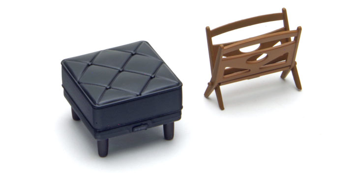 ī������60 �̴Ͼ��� ���� 2ź(1�ڽ�9����) [8���԰��Ϸ�] [4589573465608]