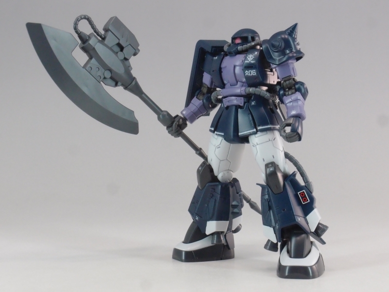 [HG-ORIGIN 05] 1/144 �����￬�� ���� ���⵿�� ����2 ���װ� �� [4���԰��Ϸ�] [4573102577344]