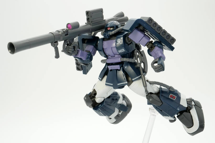 [HG-ORIGIN 03] 1/144 �����￬�� ���� ���⵿�� ����2 ���̾�/���� �� [4���԰��Ϸ�] [4573102577320]