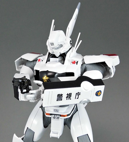 [����] [MG] 1/35 �⵿���� ��Ʈ���̹� - AV-98 �ױ׷� 2ȣ�� [4573102619693]