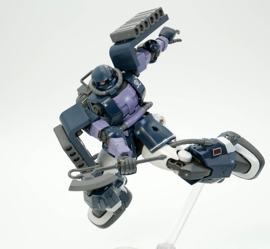 [HG-ORIGIN 03] 1/144 �����￬�� ���� ���⵿�� ����2 ���̾�/���� �� [4���԰��Ϸ�] [4573102577320]