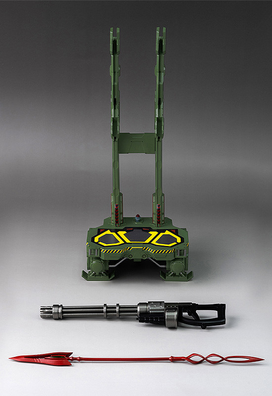 �κ��� ���ݰԸ��� �� �Ǽ����� �� [8���԰��Ϸ�] [4580416923941]