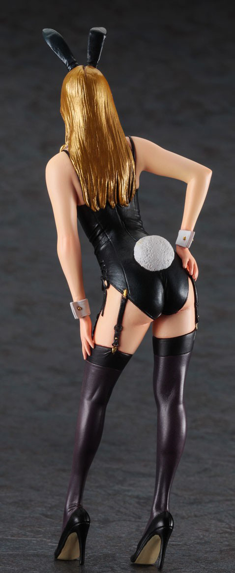 1/12 ���� �ǱԾ� �ݷ��� No.08 ���е� �� Vol.4 [8���԰��Ϸ�] [4967834522947]