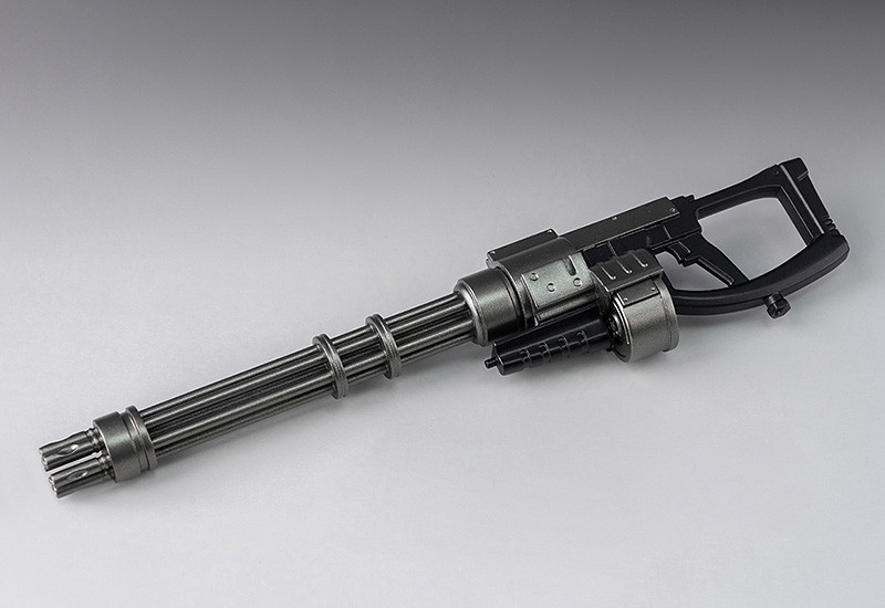 �κ��� ���ݰԸ��� �� �Ǽ����� �� [8���԰��Ϸ�] [4580416923941]