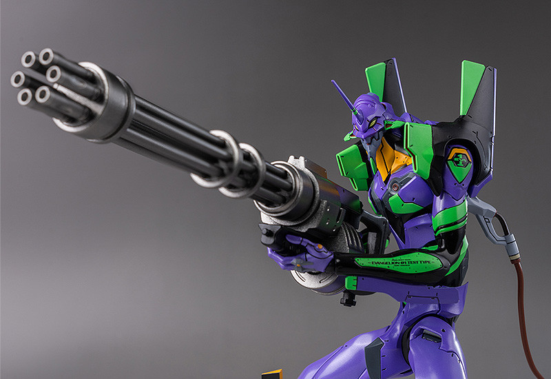 �κ��� ���ݰԸ��� �� �Ǽ����� �� [8���԰��Ϸ�] [4580416923941]