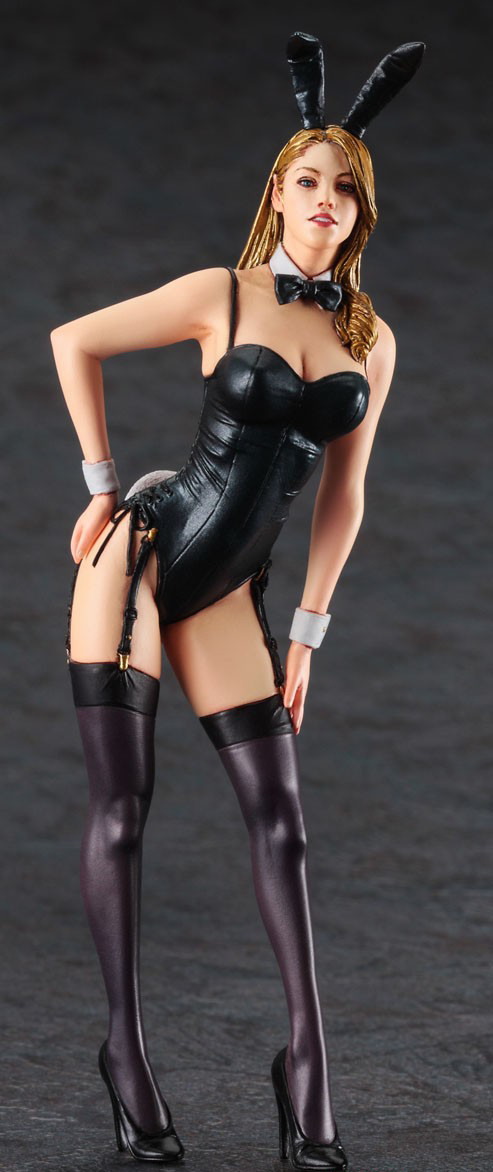 1/12 ���� �ǱԾ� �ݷ��� No.08 ���е� �� Vol.4 [8���԰��Ϸ�] [4967834522947]