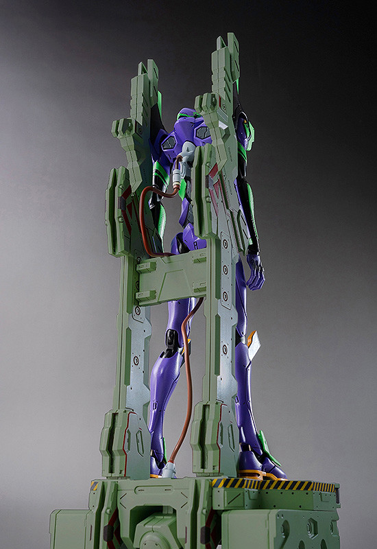 �κ��� ���ݰԸ��� �� �Ǽ����� �� [8���԰��Ϸ�] [4580416923941]