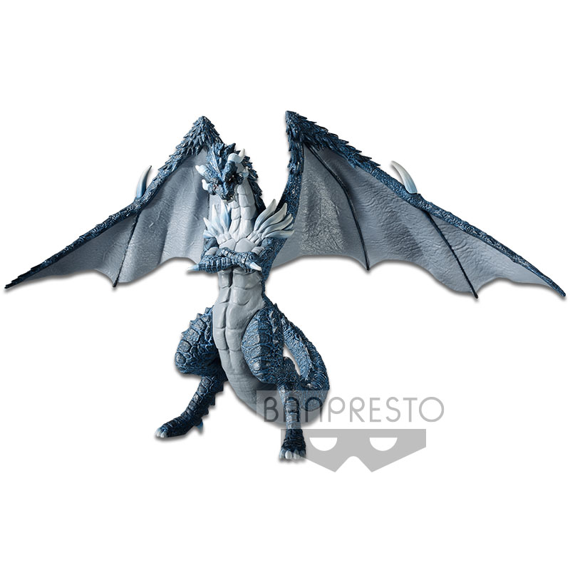 [��ǰ�ǱԾ�] �����ߴ��� �������̿��� �ǿ� ���Ͽ� - ���絵�� ���佺Ʈ ������Ʈ [7���԰��Ϸ�] [4983164174243]