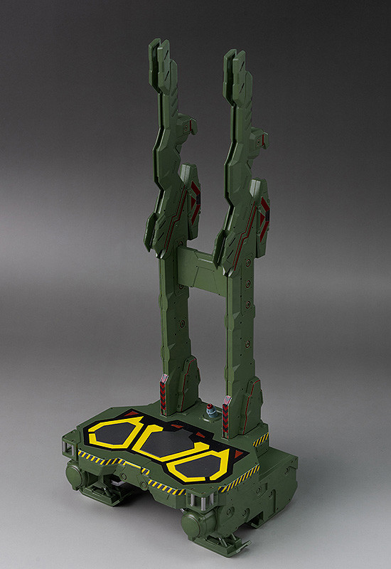 �κ��� ���ݰԸ��� �� �Ǽ����� �� [8���԰��Ϸ�] [4580416923941]