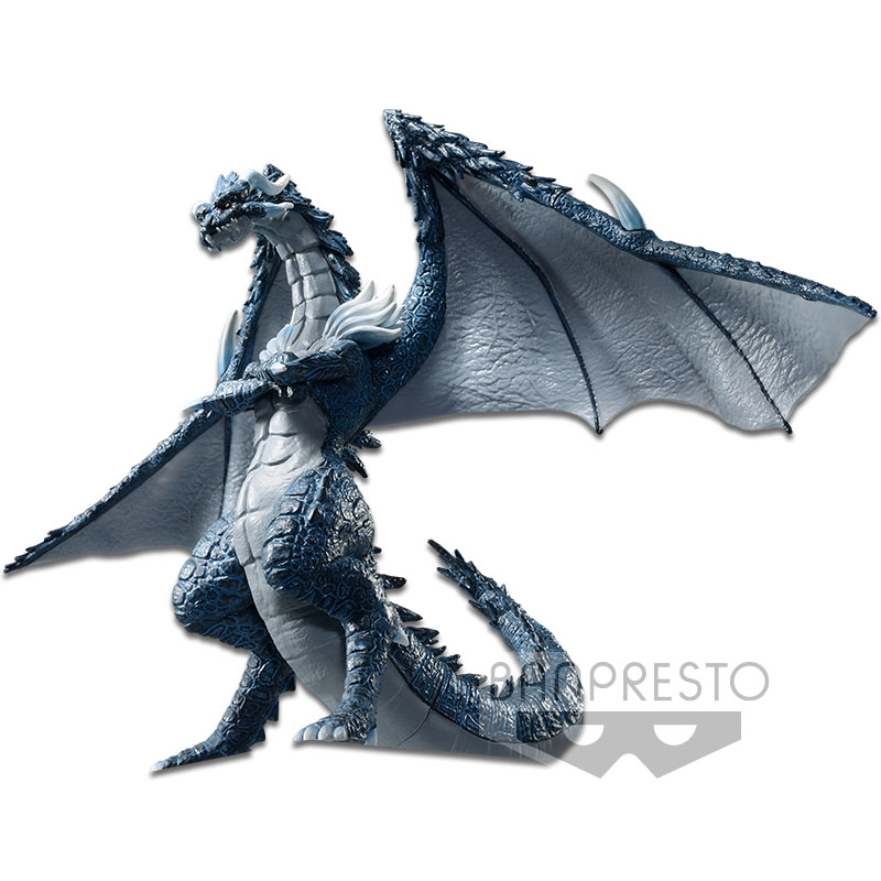 [��ǰ�ǱԾ�] �����ߴ��� �������̿��� �ǿ� ���Ͽ� - ���絵�� ���佺Ʈ ������Ʈ [7���԰��Ϸ�] [4983164174243]