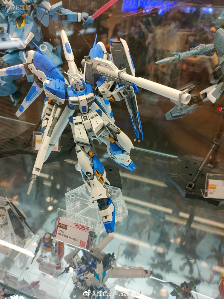 [����] [RG 36] 1/144 ���̴� �Ǵ� [4573102619150]