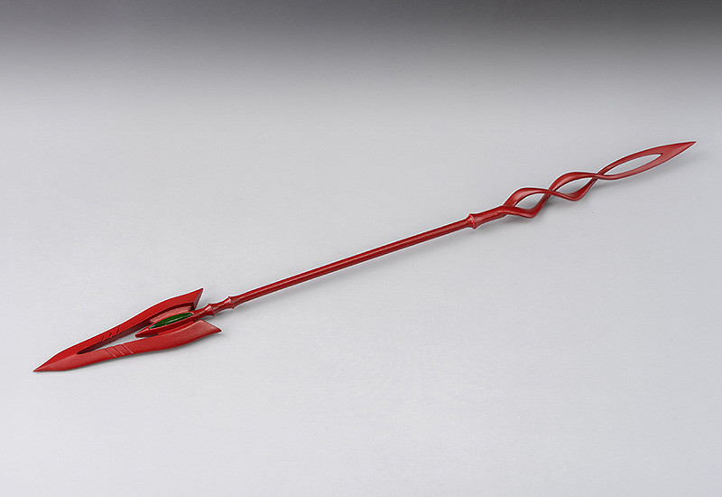 �κ��� ���ݰԸ��� �� �Ǽ����� �� [8���԰��Ϸ�] [4580416923941]