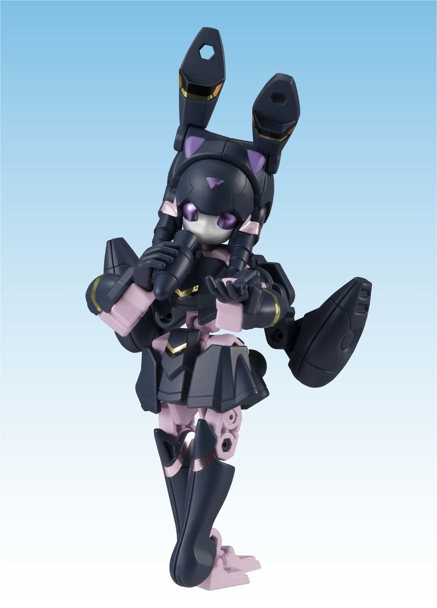 �ƴϸ����DE 2ź(1�ڽ�10����) [12���԰��Ϸ�] [4549660628927]