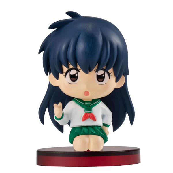 �̴��߻� �ɾ� ��(1�ڽ�10����) [8���԰��Ϸ�] [4549660654353]