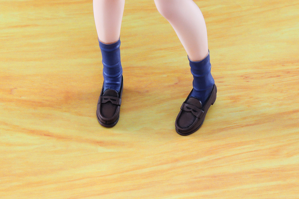 TF944 ��� �ǴϽ�(������) [4967834719446]