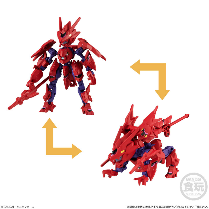 �ƴϸ����DE 2ź(1�ڽ�10����) [12���԰��Ϸ�] [4549660628927]