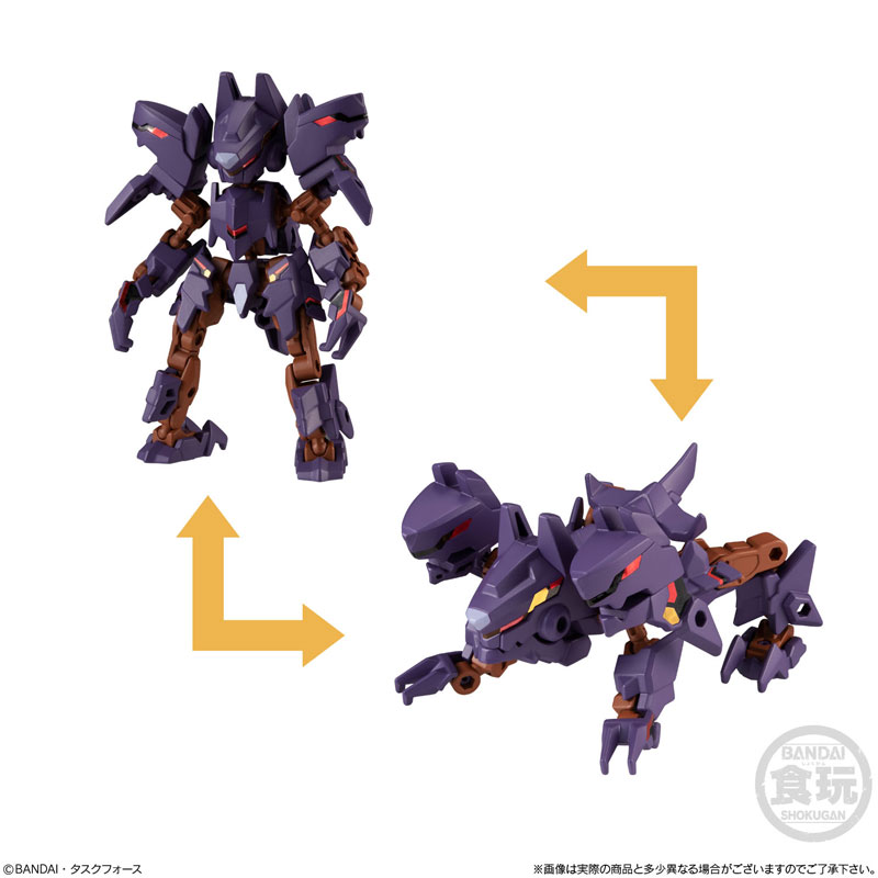 �ƴϸ����DE 2ź(1�ڽ�10����) [12���԰��Ϸ�] [4549660628927]