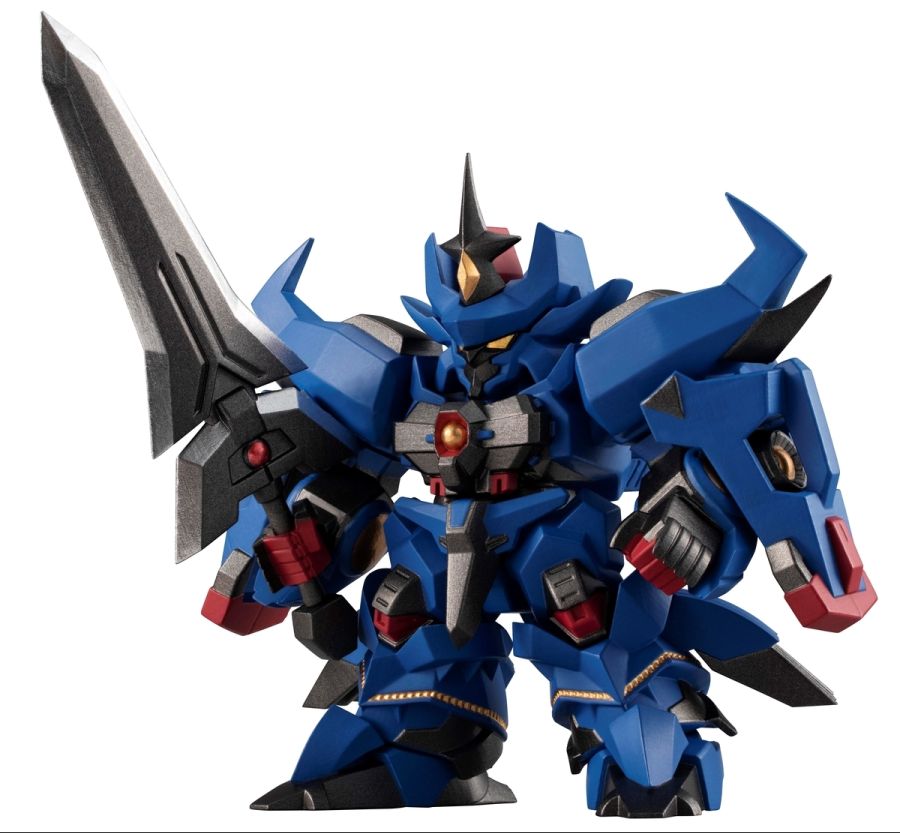 ���۷κ�����OG �������� �ݷ���(1�ڽ�4����) [1���԰��Ϸ�] [4549660550822]