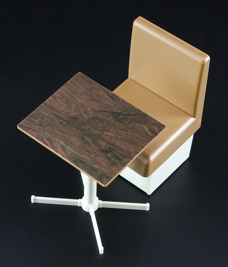 TF945 ��� �ǴϽ�(����) [4967834719453]