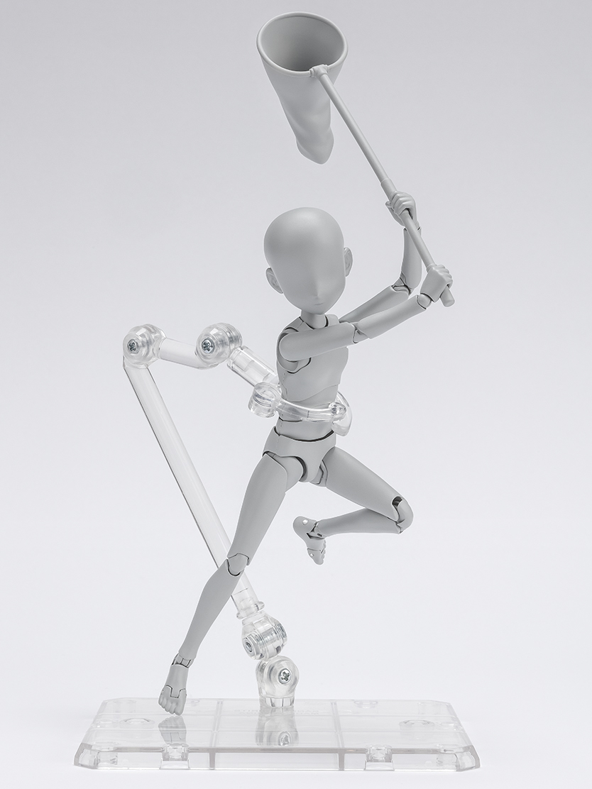 [S.H.Figuarts] �ٵ� ����� �� ����� DX ��Ʈ(�׷��� �÷� ����) [3���԰��Ϸ�] [4573102621023]