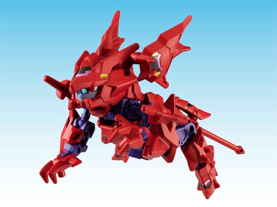 �ƴϸ����DE 2ź(1�ڽ�10����) [12���԰��Ϸ�] [4549660628927]