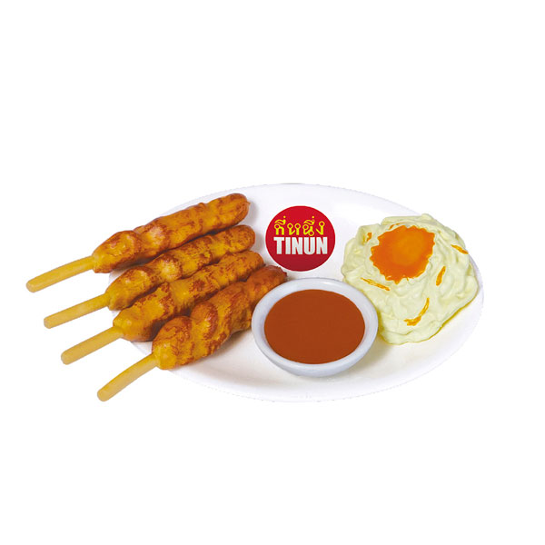 TOKYO TOM YUM TINUN �̴Ͼ��� �ݷ���(1�ڽ�12����) [8���԰��Ϸ�] [4589573462737]