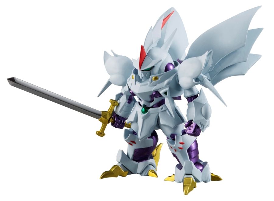 ���۷κ�����OG �������� �ݷ���(1�ڽ�4����) [1���԰��Ϸ�] [4549660550822]