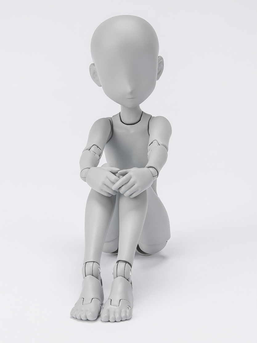 [S.H.Figuarts] �ٵ�» ����� �� ����� DX ��Ʈ(�׷��� �÷� ����) [3���԰��Ϸ�] [4573102621030]