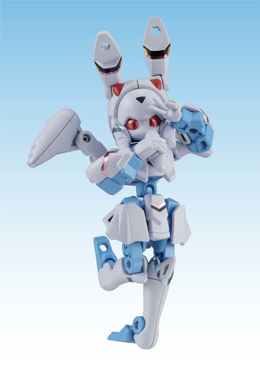 �ƴϸ����DE 2ź(1�ڽ�10����) [12���԰��Ϸ�] [4549660628927]