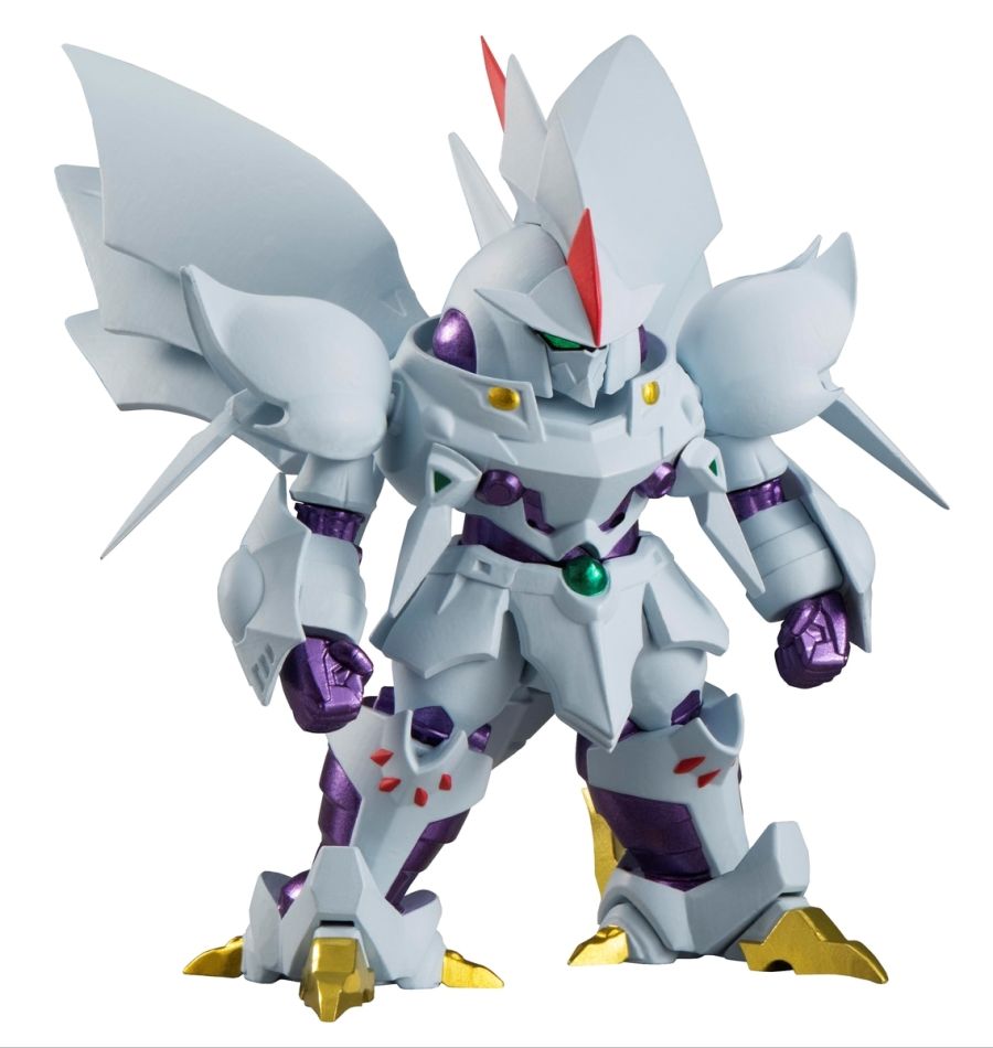 ���۷κ�����OG �������� �ݷ���(1�ڽ�4����) [1���԰��Ϸ�] [4549660550822]