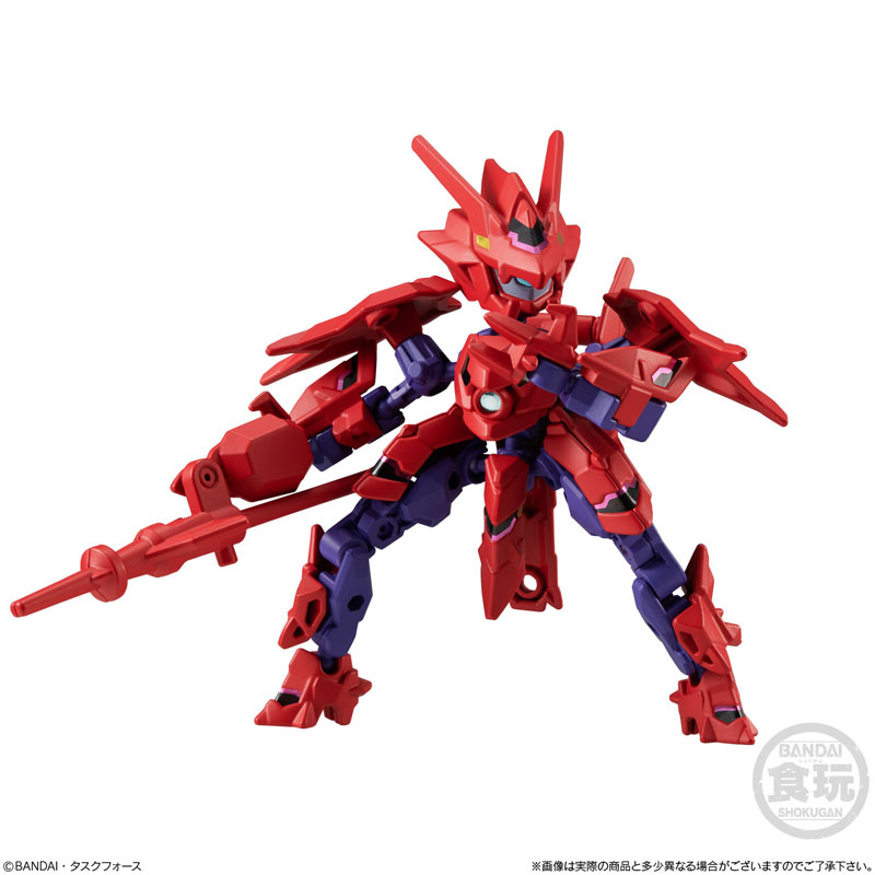 �ƴϸ����DE 2ź(1�ڽ�10����) [12���԰��Ϸ�] [4549660628927]