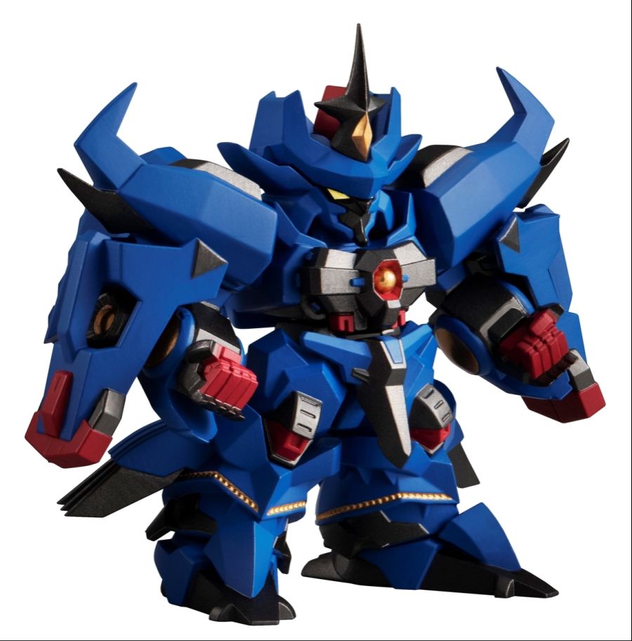 ���۷κ�����OG �������� �ݷ���(1�ڽ�4����) [1���԰��Ϸ�] [4549660550822]