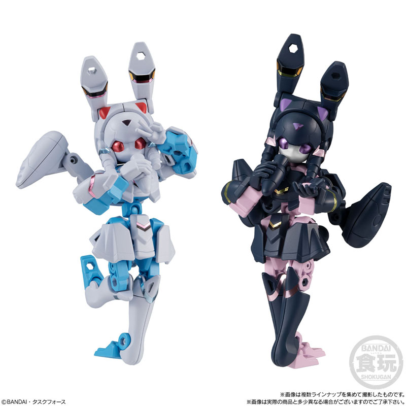 �ƴϸ����DE 2ź(1�ڽ�10����) [12���԰��Ϸ�] [4549660628927]