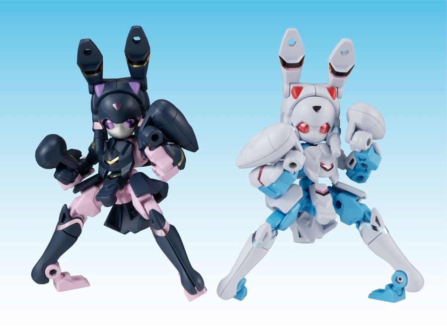 �ƴϸ����DE 2ź(1�ڽ�10����) [12���԰��Ϸ�] [4549660628927]