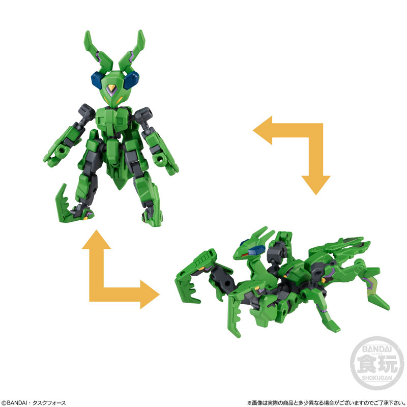 �ƴϸ����DE 2ź(1�ڽ�10����) [12���԰��Ϸ�] [4549660628927]