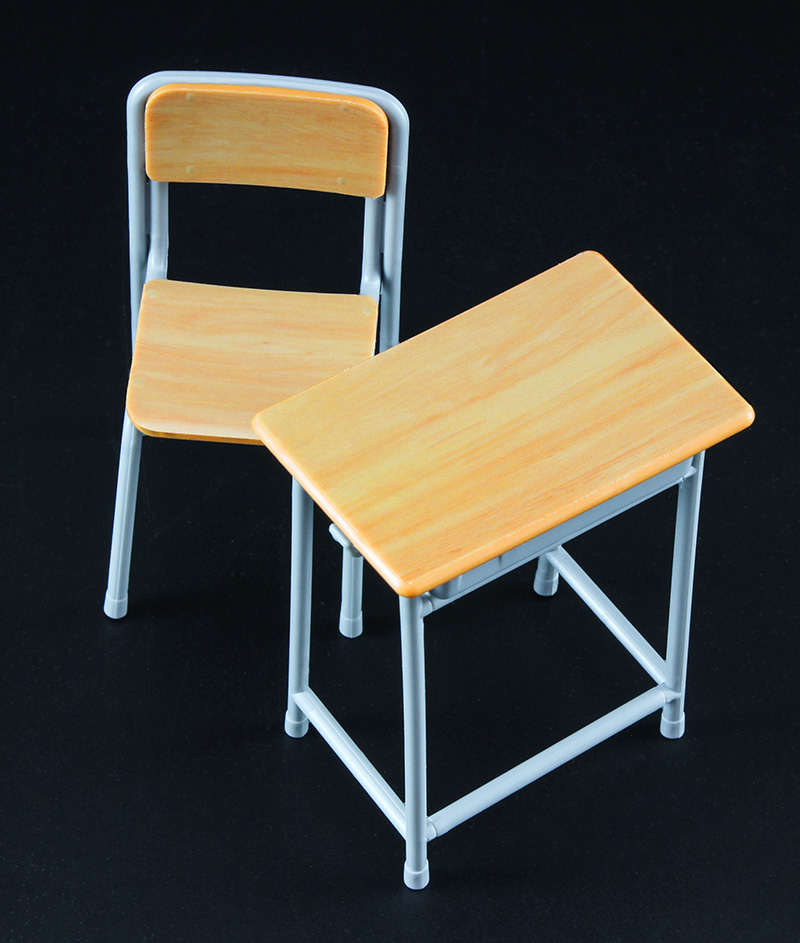 TF944 ��� �ǴϽ�(������) [4967834719446]