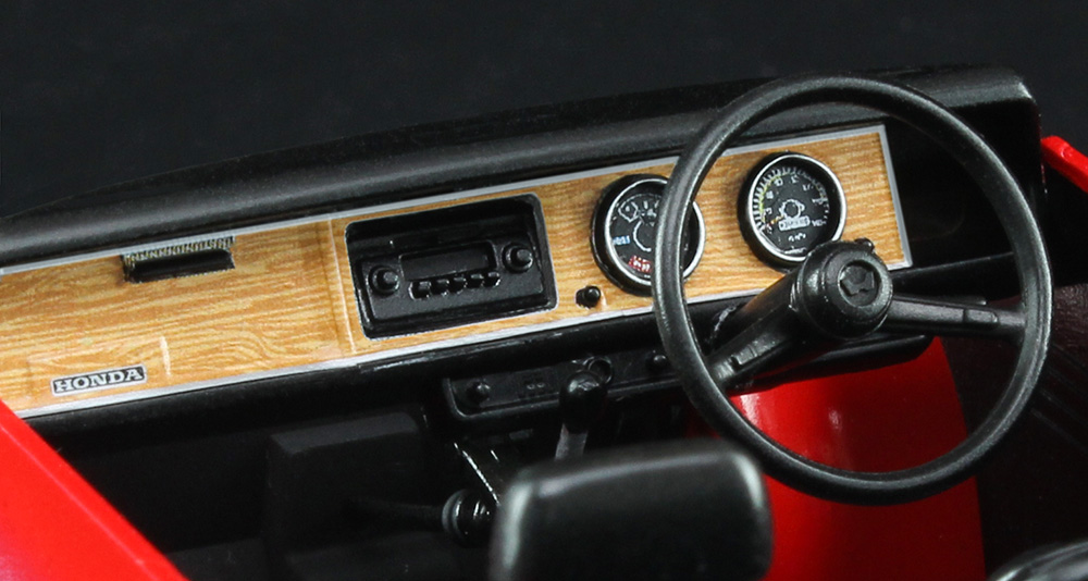 TF944 ��� �ǴϽ�(������) [4967834719446]