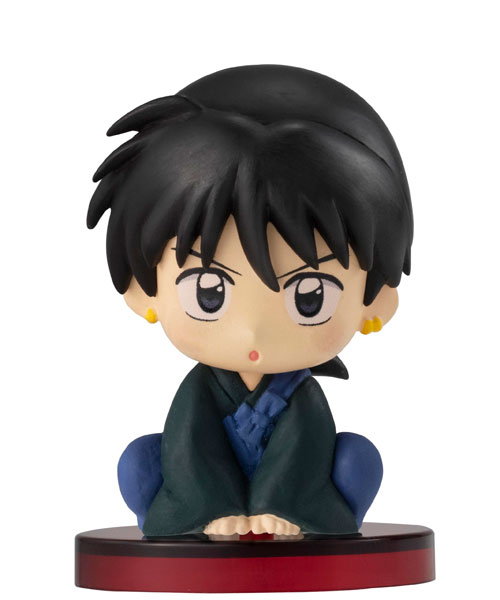 �̴��߻� �ɾ� ��(1�ڽ�10����) [8���԰��Ϸ�] [4549660654353]