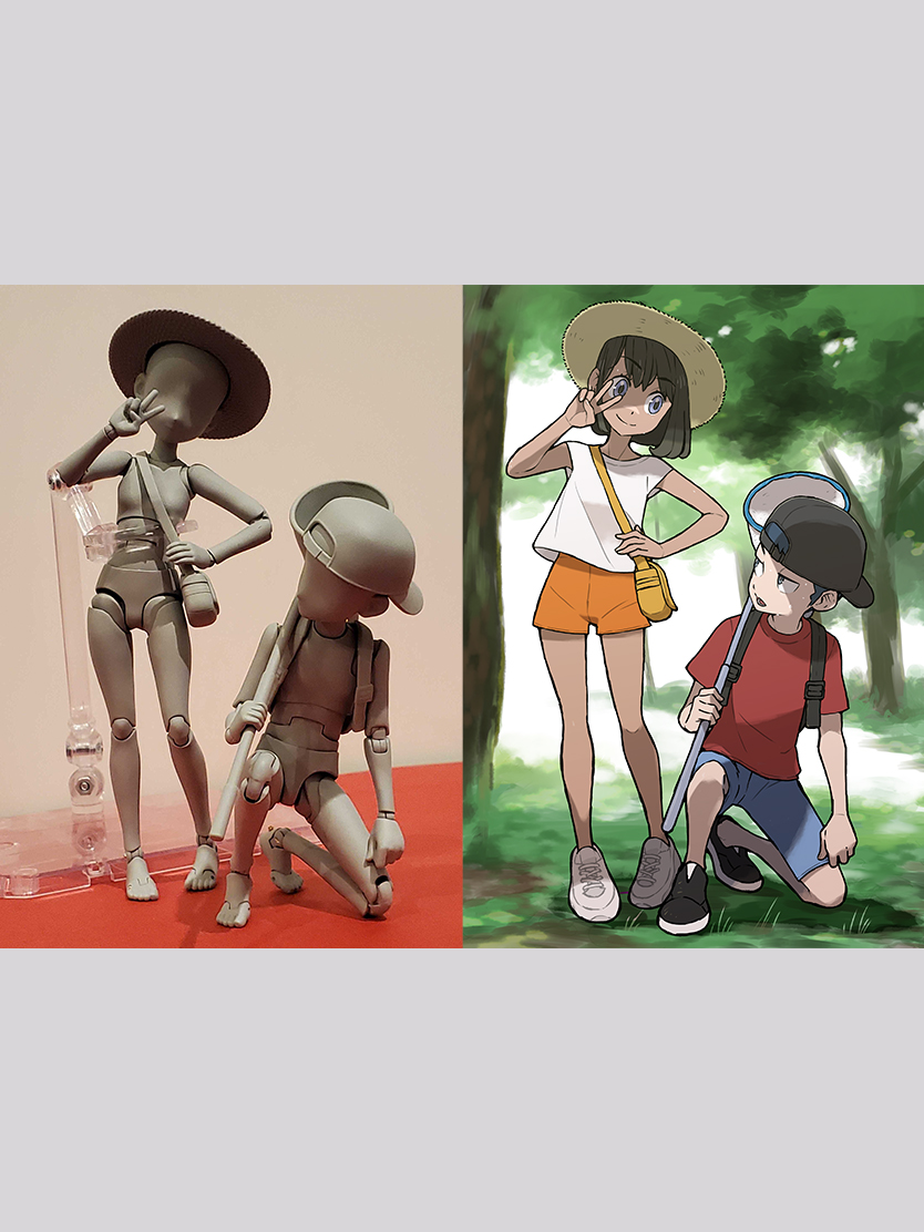 [S.H.Figuarts] �ٵ�» ����� �� ����� DX ��Ʈ(�׷��� �÷� ����) [3���԰��Ϸ�] [4573102621030]